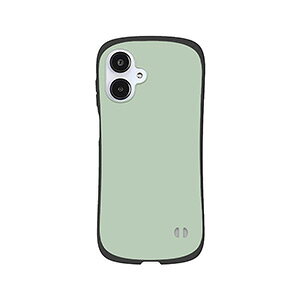 Galaxy A25 5G �J�o�[ �ϏՌ� �M�����N�V�[ A25 5G SC-53F �\�t�g�P�[�X TPU�f�� �}�b�g�^�C�v CASE ������� �Ռ��ɋ��� �l�C �������� ������� �T���X�� �M�����N�V�[ A25 5G SCG33 �P�[�X �w�� �J�o�[ 