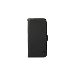 SHARP AQUOS wish5 AQUOS R10 P[X Jo[ 蒠^ z^ TPU&PUU[ 悭 V[v ANIX EBbV5  h~ X^h@\ J[h[ Xgbvz[t ubN^ JbR