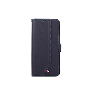 SHARP AQUOS wish5 AQUOS R10 P[X Jo[ 蒠^ z^ TPU&PUU[ 悭 V[v ANIX EBbV5  h~ X^h@\ J[h[ Xgbvz[t ubN^ JbR