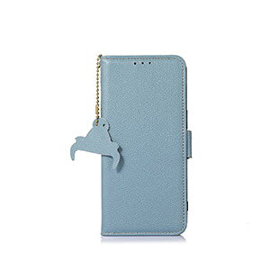 SHARP AQUOS wish5 AQUOS R10 P[X Jo[ 蒠^ z^ TPU&PUU[ 悭 V[v ANIX EBbV5  h~ X^h@\ J[h[ Xgbvz[t ubN^ JbR
