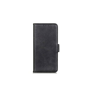 SHARP AQUOS wish5 AQUOS R10 �P�[�X �J�o�[ �蒠�^ ���z�^ TPU&PU���U�[ �����悭 �V���[�v �A�N�I�X �E�B�b�V��5 �������� ����h�~ �X�^���h�@�\ �J�[�h���[ �u�b�N�^ �J�b�R���� �l�C ���p �蒠�^�J