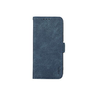 SHARP AQUOS wish5 AQUOS R10 P[X Jo[ 蒠^ z^ TPU&PUU[ 悭 V[v ANIX EBbV5  h~ X^h@\ J[h[ Xgbvz[t ubN^ JbR