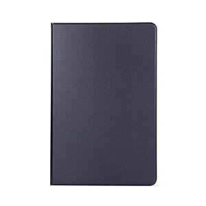 Samsung Galaxy Tab S10 FE P[X ϏՌ Jo[ PUU[ P[X  ₷ h~ X^h@\  ^ubgP[X JbR MNV[ ^uS10 FE 10.9C` 蒠^Jo