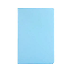 Samsung Galaxy Tab S10 FE P[X ϏՌ Jo[ PUU[ P[X  ₷ h~ X^h@\  ^ubgP[X JbR MNV[ ^uS10 FE 10.9C` 蒠^Jo