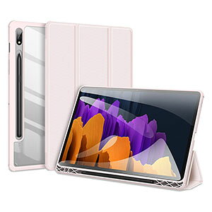 Samsung Galaxy Tab S10 FE+ 13.1C` NA P[X ϏՌ 蒠^ Jo[ یP[X PUU[P[X  ϏՌP[X ₷ h~ X^h@\ I[gX[v@\ yV[ 