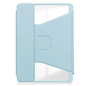 Samsung Galaxy Tab S10 FE 10.9C` P[X 蒠^ ϏՌ Jo[ ϏՌP[X PUU[P[X lC   ₷ h~ X^h@\ 360x] L[{[h[\ł 悭 