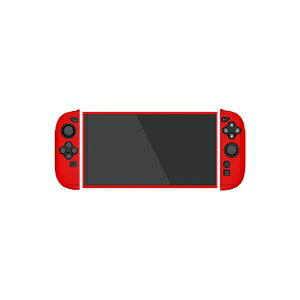 CV XCb` 2 Nintendo Switch 2 ^tŊ pVRیP[X Sʕی ̎ \tgP[X G蔲Q ~ ~ ֗ Ռz h~ ^ h~ EȒP ϏՌ