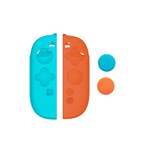 CV XCb`2 Nintendo Switch 2 Jo[ P[X VR {^ Jo[ Joy-ConJo[ WCR Rg[[ ̎ Sʕی ϋv LYh~ pP[X G蔲Q ~ ~ 