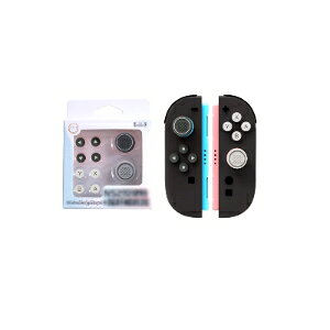 CV XCb`2 Nintendo Switch 2 {^ Jo[ P[X VR Joy-Con {^Jo[ WCR Rg[[Obv Lbv 10FWJ G蔲Q ~ ~ ֗ EȒP 