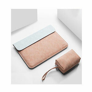 iPad Air 13C` (M3`bv) obO P[X p\RobN JbR d[|[`t X oOo̎^тɕ֗PCobO^ y  Abv ^ubg [ی 