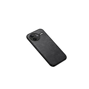 Xiaomi POCO F7 Pro POCO F7 Ultra POCO M7 Pro P[X Jo[ Ah~ lC Xgbvz[t TPU&PC&PUU[ 3d\ wʃU[ VI~ CASE  Ռɋ  wʃJo[ J