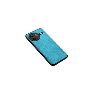 Xiaomi POCO F7 Pro POCO F7 Ultra POCO M7 Pro P[X Jo[ Ah~ lC Xgbvz[t TPU&PC&PUU[ 3d\ wʃU[ VI~ CASE  Ռɋ  wʃJo[ J