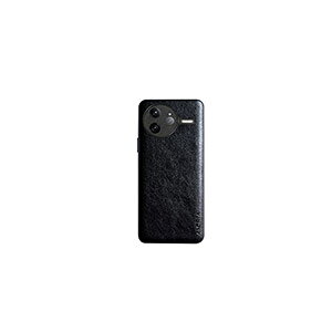 Xiaomi POCO F7 Pro POCO F7 Ultra POCO M7 Pro P[X Jo[ Ah~ lC Xgbvz[t TPU&PC&PUU[ 3d\ wʃU[ VI~ CASE  Ռɋ  wʃJo[ J