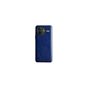 Xiaomi POCO F7 Pro POCO F7 Ultra POCO M7 Pro P[X Jo[ Ah~ lC Xgbvz[t TPU&PC&PUU[ 3d\ wʃU[ VI~ CASE  Ռɋ  wʃJo[ J