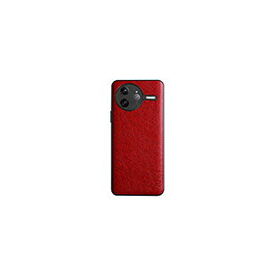 Xiaomi POCO F7 Pro POCO F7 Ultra POCO M7 Pro �P�[�X �J�o�[ ����A�����h�~ �l�C �X�g���b�v�z�[���t�� TPU&PC&PU���U�[ 3�d�\�� �w�ʃ��U�[�� �V���I�~ CASE �������� �Ռ��ɋ��� ������� �w�ʃJ�o�[ �J