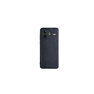 Xiaomi POCO F7 Pro POCO F7 Ultra POCO M7 Pro P[X Jo[ Ah~ lC Xgbvz[t TPU&PC&PUU[ 3d\ wʃU[ VI~ CASE  Ռɋ  wʃJo[ J