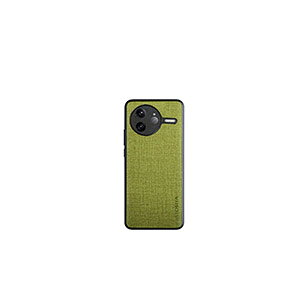 Xiaomi POCO F7 Pro POCO F7 Ultra POCO M7 Pro P[X Jo[ Ah~ lC Xgbvz[t TPU&PC&PUU[ 3d\ wʃU[ VI~ CASE  Ռɋ  wʃJo[ J