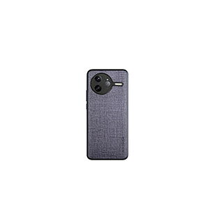 Xiaomi POCO F7 Pro POCO F7 Ultra POCO M7 Pro �P�[�X �J�o�[ ����A�����h�~ �l�C �X�g���b�v�z�[���t�� TPU&PC&PU���U�[ 3�d�\�� �w�ʃ��U�[�� �V���I�~ CASE �������� �Ռ��ɋ��� ������� �w�ʃJ�o�[ �J