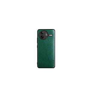 Xiaomi POCO F7 Pro POCO F7 Ultra POCO M7 Pro P[X Jo[ Ah~ lC Xgbvz[t TPU&PC&PUU[ 3d\ wʃU[ VI~ CASE  Ռɋ  wʃJo[ J