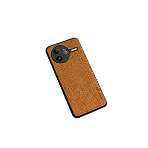 Xiaomi POCO F7 Pro POCO F7 Ultra POCO M7 Pro P[X Jo[ Ah~ lC Xgbvz[t TPU&PC&PUU[ 3d\ wʃU[ VI~ CASE  Ռɋ  wʃJo[ J