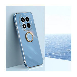  VI~ POCO X7 5G/X7 v 5G Xiaomi POCO X7 5G/X7 Pro 5G P[X Jo[ ق肩 CASE Ռɋ VRf GbWEbL ^Oz_[ ӂ ֗ p y 