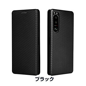 SONY Xperia 1 VII Xperia 10 VIIP[X ϏՌ Jo[ 蒠^ z^ TPU+PUU[ J[{   h~ X^h@\ p J[h[ ֗̍ lC X}z GNXyA 1 G
