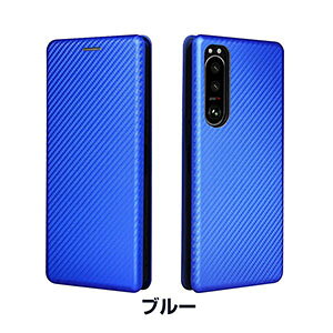 SONY Xperia 1 VII Xperia 10 VIIP[X ϏՌ Jo[ 蒠^ z^ TPU+PUU[ J[{   h~ X^h@\ p J[h[ ֗̍ lC X}z GNXyA 1 G