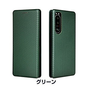 SONY Xperia 1 VII Xperia 10 VIIP[X ϏՌ Jo[ 蒠^ z^ TPU+PUU[ J[{   h~ X^h@\ p J[h[ ֗̍ lC X}z GNXyA 1 G