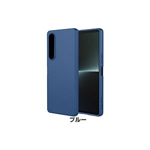 SONY Xperia 1 VII Xperia 10 VII P[X ϏՌ Jo[ ق肩 CASE _̂VRf Ռh~ JbR lC wʃJo[   \j[ GNXyA 1 VII GNX