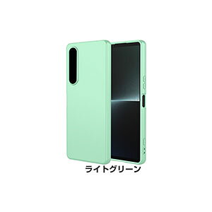 SONY Xperia 1 VII Xperia 10 VII P[X ϏՌ Jo[ ق肩 CASE _̂VRf Ռh~ JbR lC wʃJo[   \j[ GNXyA 1 VII GNX