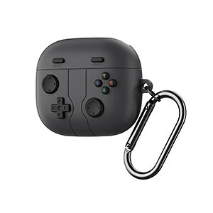 Beats Powerbeats Pro 2 P[X _̂VRf Jo[CzEwbhz ANZT[ CASE r[c Powerbeats v2 ϏՌ h~ [ ی P[X Jo[ ֗ p lC \tgP[