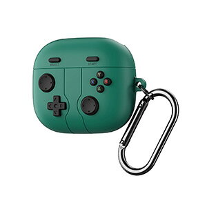 Beats Powerbeats Pro 2 �P�[�X �_��̂���V���R���f�� �J�o�[�C���z���E�w�b�h�z�� �A�N�Z�T���[ CASE �r�[�c Powerbeats �v��2 �ϏՌ� �����h�~ ���[ �ی� �P�[�X �J�o�[ �֗� ���p �l�C �\�t�g�P�[