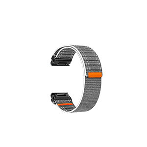 Garmin Instinct 3 AMOLED Instinct 3 Dual Power Instinct E 45mm 50mm  oh iCf  X|[c xg p xg ւxg Y }`J[ ȒP lC  QuickFitEHb
