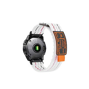 Garmin Instinct 3 AMOLED Instinct 3 Dual Power Instinct E 45mm 50mm  oh iCf  X|[c xg p xg ւxg Y }`J[ ȒP lC  QuickFitEHb