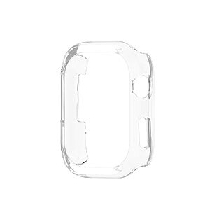 HUAWEI Watch D2 P[X EFAu[EX}[gEHb` PCf }`J[ NA Vv n[hJo[ t@[EFC EHb` CASE Ռ h~ ֗ y lC یP[X Jo