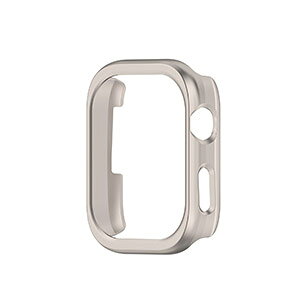 HUAWEI Watch D2 P[X EFAu[EX}[gEHb` PCf }`J[ NA Vv n[hJo[ t@[EFC EHb` CASE Ռ h~ ֗ y lC یP[X Jo