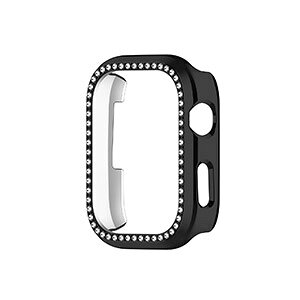 HUAWEI Watch D2 ケース ウェアラブル端末・スマートウォッチ PC素材 マルチカラー クリア シンプルで ラインストーン きらきら ハードカバー ファーウェイ ウォッチ CASE 落下衝撃 傷防止 便利 軽