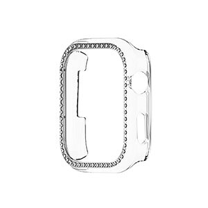 HUAWEI Watch D2 P[X EFAu[EX}[gEHb` PCf }`J[ NA Vv CXg[ 炫 n[hJo[ t@[EFC EHb` CASE Ռ h~ ֗ y