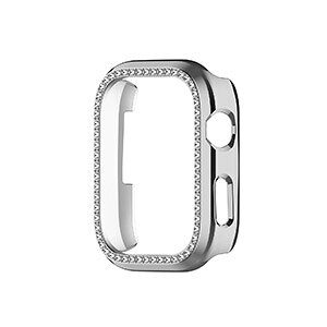 HUAWEI Watch D2 ケース ウェアラブル端末・スマートウォッチ PC素材 マルチカラー クリア シンプルで ラインストーン きらきら ハードカバー ファーウェイ ウォッチ CASE 落下衝撃 傷防止 便利 軽