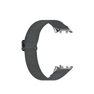 HUAWEI Watch D2  oh iCf  rvxg X|[c xg ւxg Y }`J[ ȒP lC  t@[EFC EHb` xg EFAu[E