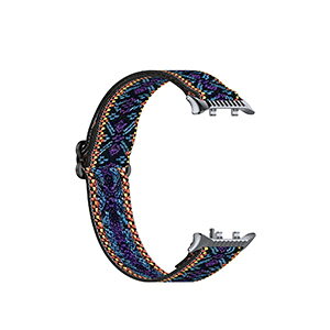 HUAWEI Watch D2 ���� �o���h �i�C�����f�� ������� �r���v�x���g �X�|�[�c �x���g �ւ��x���g �Y��� �}���`�J���[ �ȒP���� �l�C �������� �t�@�[�E�F�C �E�H�b�` �x���g �E�F�A���u���[���E