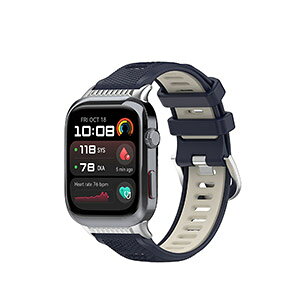 HUAWEI Watch D2 ���� �o���h �V���R���f�� ������� �r���v�x���g �X�|�[�c �x���g �ւ��x���g �Y��� �}���`�J���[ �ȒP���� �l�C �������� �t�@�[�E�F�C �E�H�b�` �x���g �E�F�A���u���[���E