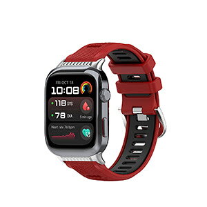 HUAWEI Watch D2 ���� �o���h �V���R���f�� ������� �r���v�x���g �X�|�[�c �x���g �ւ��x���g �Y��� �}���`�J���[ �ȒP���� �l�C �������� �t�@�[�E�F�C �E�H�b�` �x���g �E�F�A���u���[���E