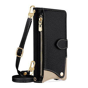 SHARP AQUOS wish5 R10 P[X V_[ Jo[ ϏՌJo[ 蒠^ TPU&PUU[  h~ X^h@\ J[h[ JbR lC K | V_[Xgbv XgXg