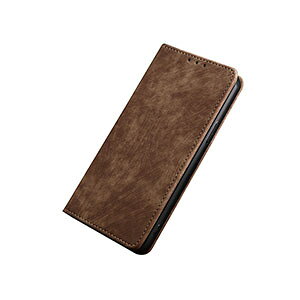 SHARP AQUOS wish5 SHARP AQUOS R10 P[X 蒠^ Jo[TPU&PUU[ X^h@\ J[h[ 悭 V[v ANIX EBbV5  h~ Xgbvz[t ubN^ JbR 