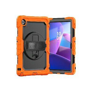{dC LAVIE Tab T10 T1055/KAS PC-T1055KAS 10.1C` P[X ϏՌ TAB10/F03 PC-TAB10F03 Jo[  CASE X^h@\t ق肩 2d\ PC&VRf Jo[ ^ubgی l