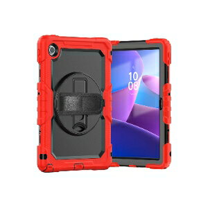 {dC LAVIE Tab T10 T1055/KAS PC-T1055KAS 10.1C` P[X ϏՌ TAB10/F03 PC-TAB10F03 Jo[  CASE X^h@\t ق肩 2d\ PC&VRf Jo[ ^ubgی l