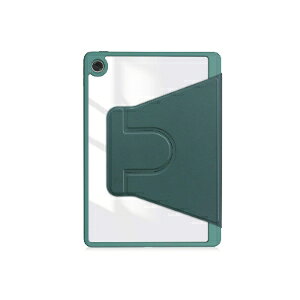 LAVIE Tab T10 T1055/KAS PC-T1055KAS 10.1C` P[X ϏՌ TAB10/F03 PC-TAB10F03 Jo[ PUU[  P[X ₷ h~ X^h@\  ^ubgP[X JbR ^u T10 T1055/