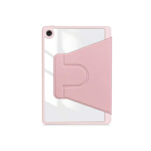 LAVIE Tab T10 T1055/KAS PC-T1055KAS 10.1C` P[X ϏՌ TAB10/F03 PC-TAB10F03 Jo[ PUU[  P[X ₷ h~ X^h@\  ^ubgP[X JbR ^u T10 T1055/