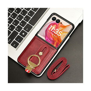 Motorola moto razr 60 razr 60s razr 60 Ultra P[X Jo[ ق肩 PC&PUU[ wʃU[ Ot Xgbvt fB[X X}zیP[X CASE  ϏՌ y ₷ 